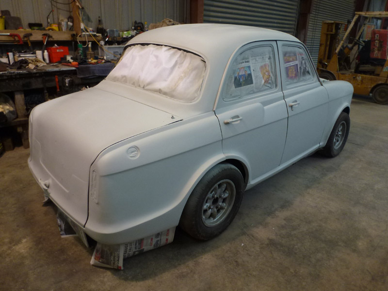 Name:  Wolseley 1.JPG
Views: 1695
Size:  127.7 KB