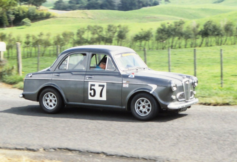 Name:  Wolseley 3.JPG
Views: 1410
Size:  115.2 KB