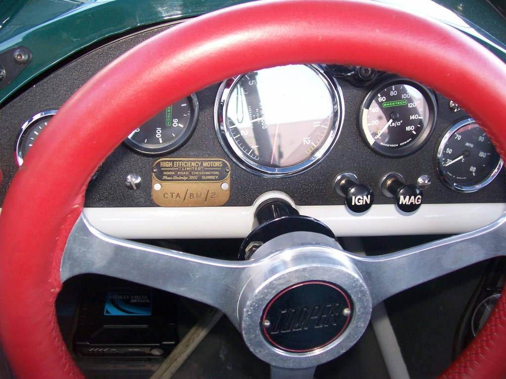Name:  Cooper  T 62 # 2.jpg
Views: 1011
Size:  109.4 KB
