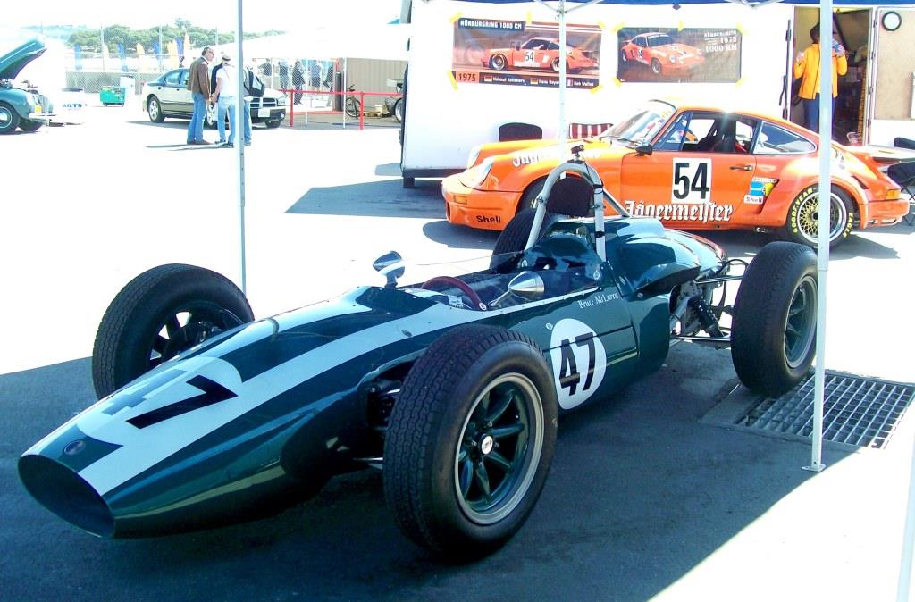 Name:  Cooper T 62 # 3.jpg
Views: 820
Size:  117.0 KB