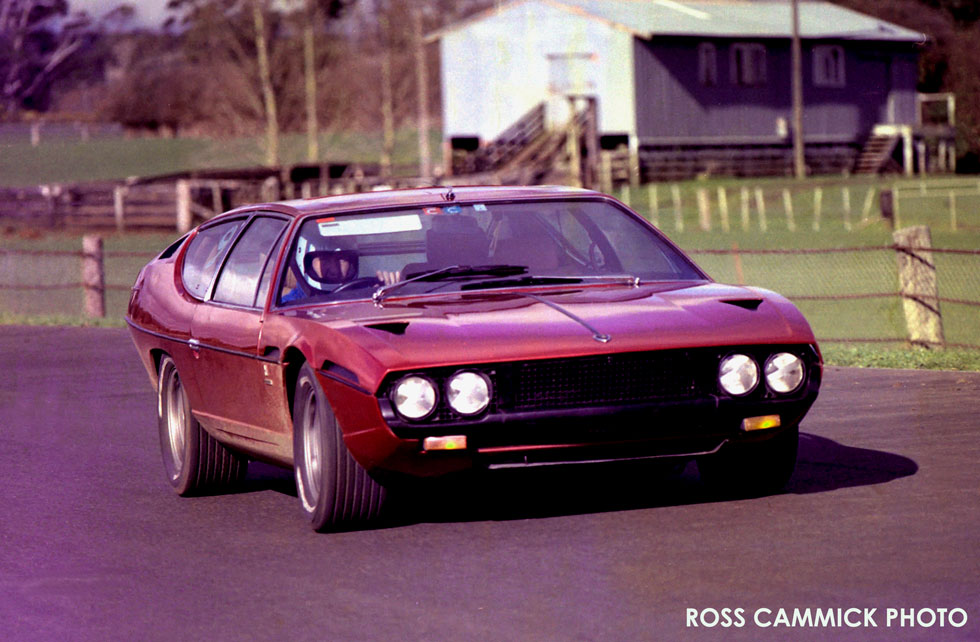 Name:  Lambo-Pukekohe-Sprint.jpg
Views: 907
Size:  131.1 KB