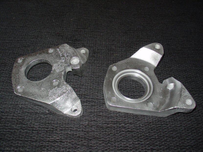 Name:  caliper mounts rear small.jpg
Views: 1253
Size:  125.1 KB
