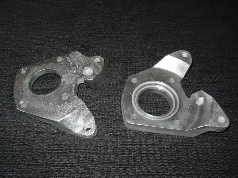 Name:  caliper mounts rear small.jpg
Views: 1038
Size:  125.1 KB