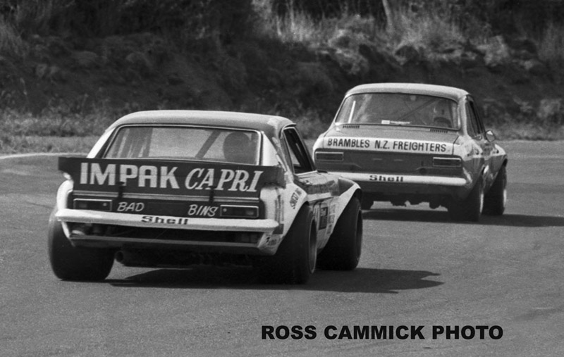 Name:  Impak-Capri.jpg
Views: 2355
Size:  97.0 KB