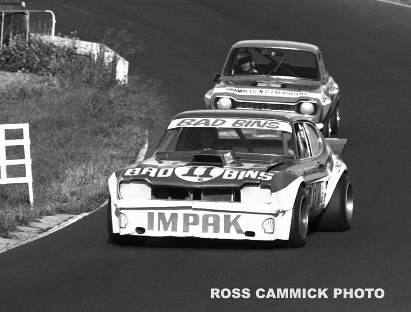 Name:  Leckie Capri Puke March 1976.jpg
Views: 2342
Size:  112.7 KB