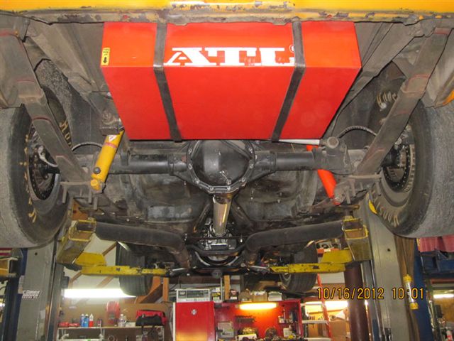 Name:  axle1_zps51012f8d.jpg
Views: 1117
Size:  64.9 KB