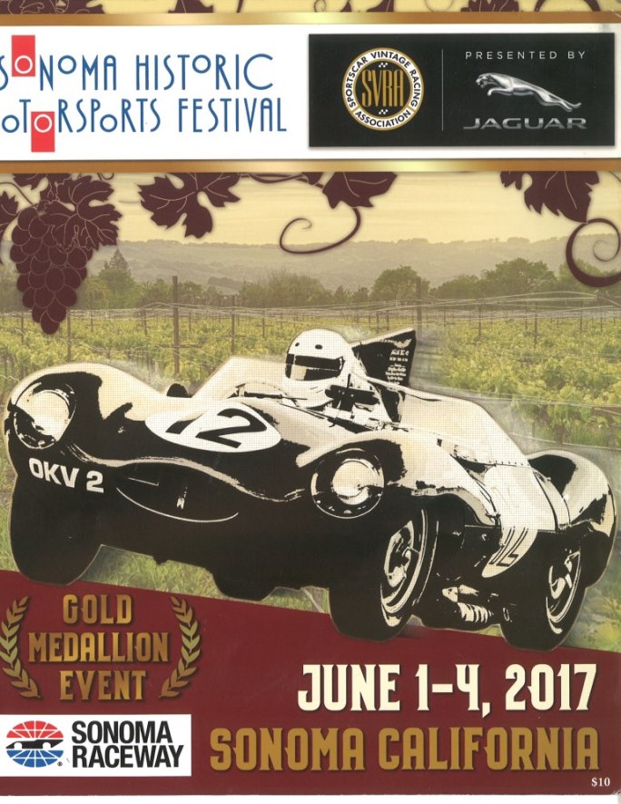 Name:  Sonoma Program. June 2017.jpg
Views: 1121
Size:  151.4 KB