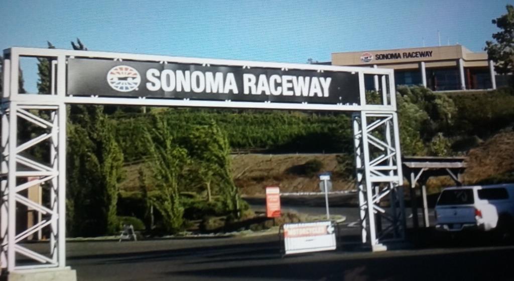 Name:  Sonoma. June 2.  2017.jpg
Views: 922
Size:  86.8 KB