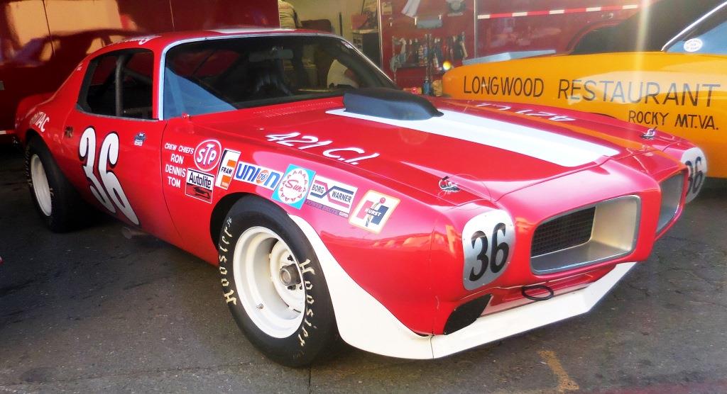 Name:  1971 Pontiac Firebird.jpg
Views: 1070
Size:  152.8 KB
