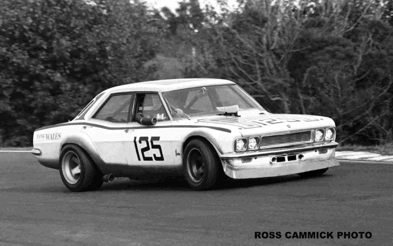 Name:  Lancaster Hairpin Puke 1974.jpg
Views: 2252
Size:  108.1 KB