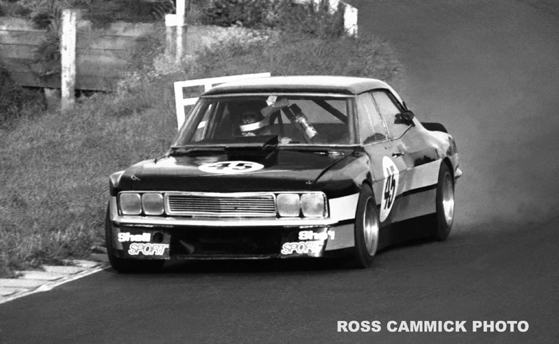Name:  Lancaster Victor Puke March 1976.jpg
Views: 2186
Size:  102.2 KB