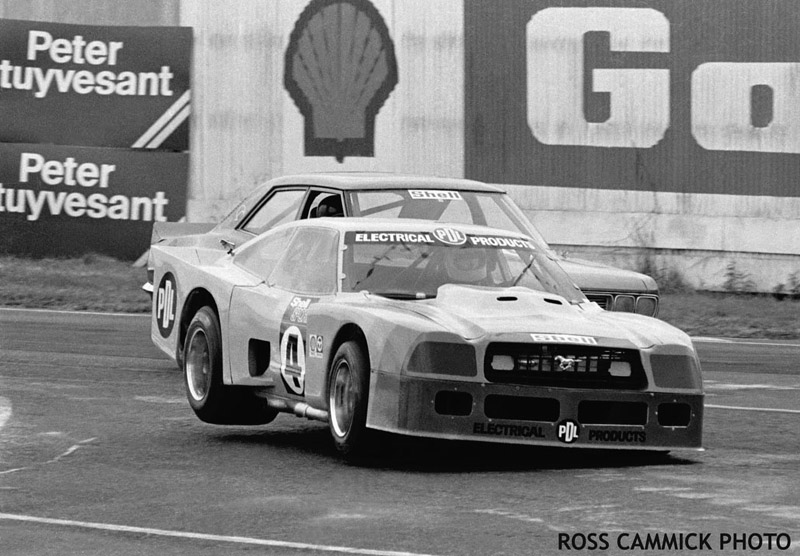 Name:  Leonard-Nazer-Puke-GP-1977.jpg
Views: 1884
Size:  128.5 KB