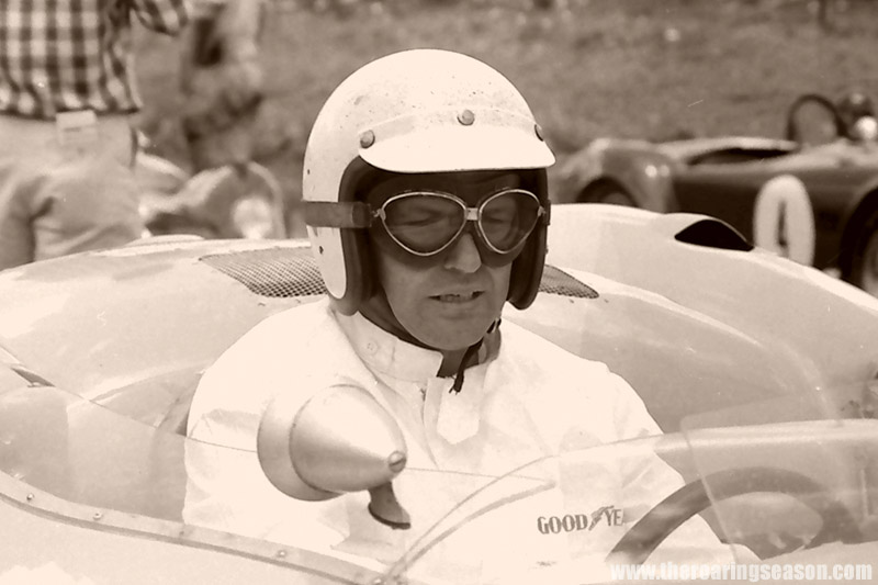 Name:  Frank Gardner.jpg
Views: 1019
Size:  80.2 KB