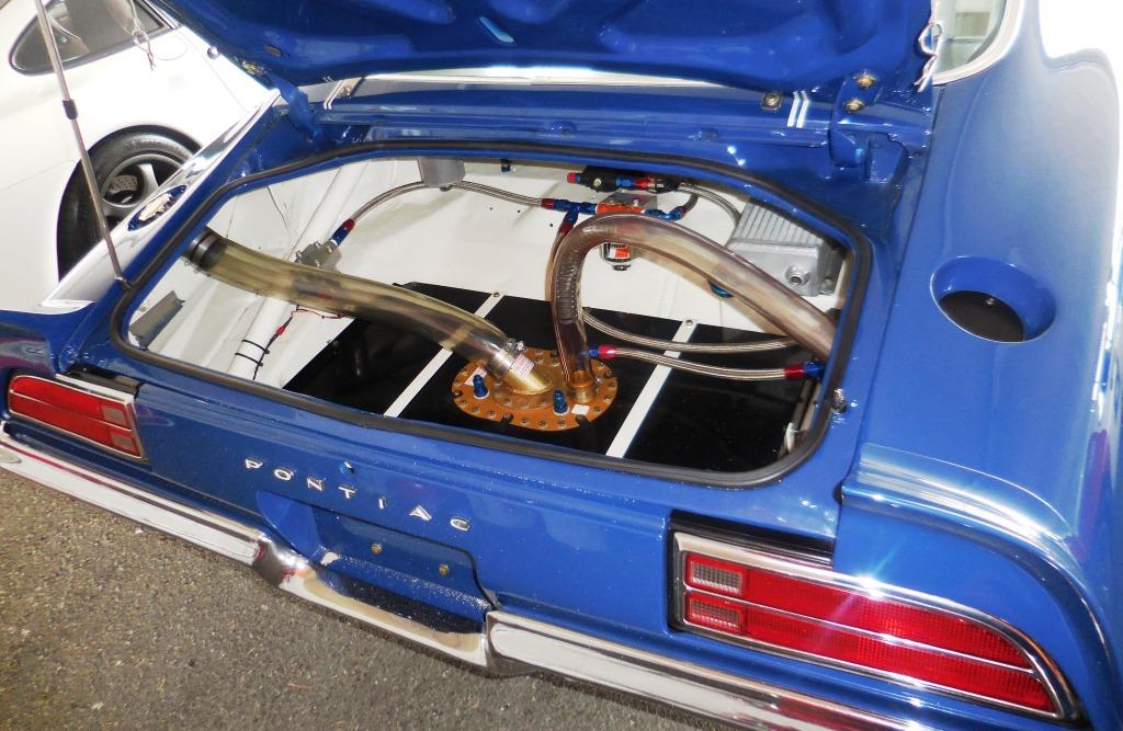 Name:  1970 Pontiac Firebird. # 92.Refueling system Trans Am 1970s..jpg
Views: 816
Size:  177.9 KB