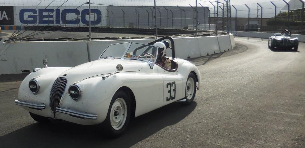 Name:  1952 XK-120 of James Alder.jpg
Views: 959
Size:  140.6 KB
