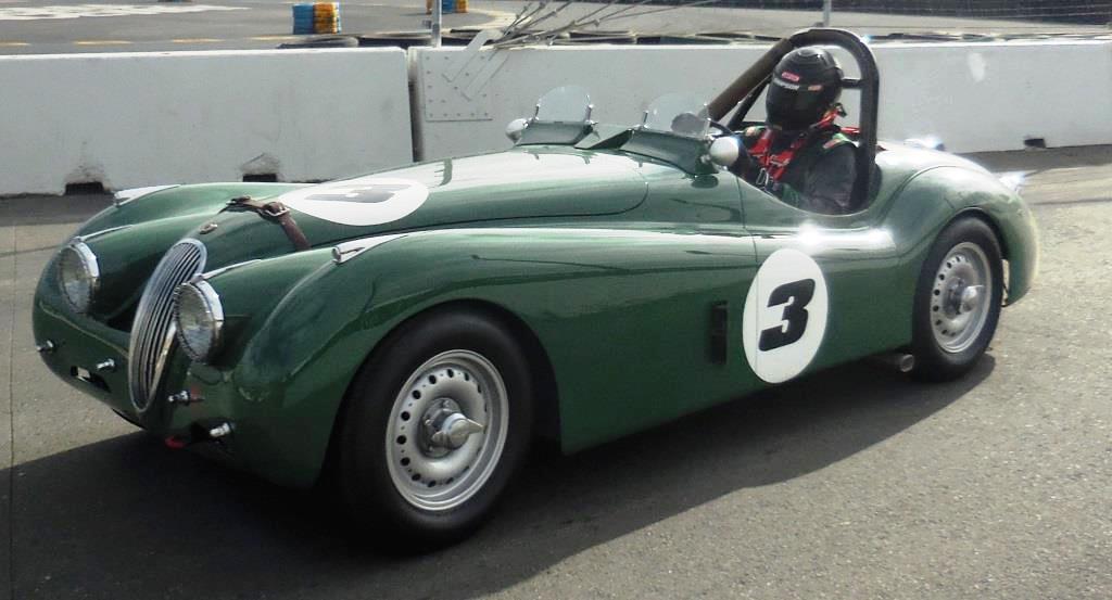 Name:  1952 XK-120 of William Rooklidge..jpg
Views: 755
Size:  132.5 KB