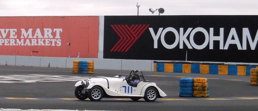 Name:  1952 Morgan + 4 of Doug Sallen during practice session at Turn 11.jpg
Views: 828
Size:  119.9 KB