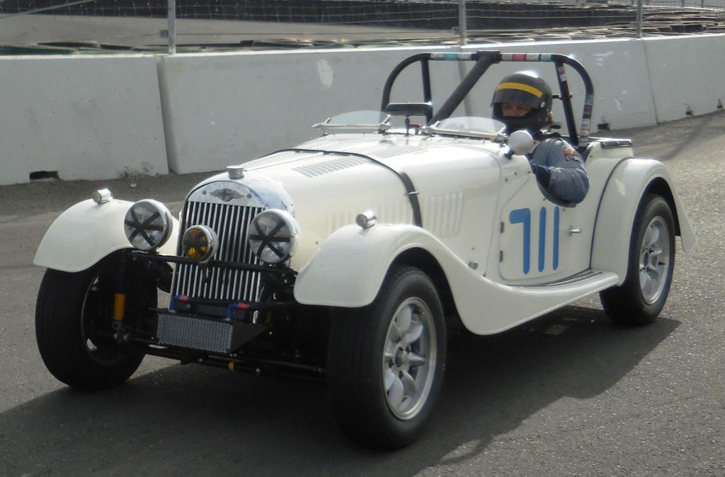 Name:  1952 Morgan + 4 of Doug Sallen.jpg
Views: 751
Size:  144.2 KB