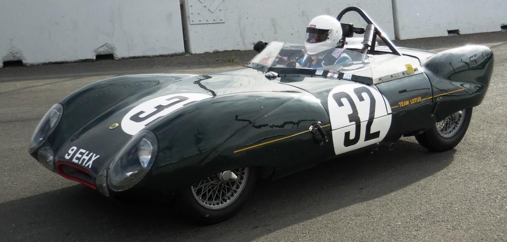 Name:  1956  Lotus 11 LM of Stan Anderes.jpg
Views: 946
Size:  131.0 KB