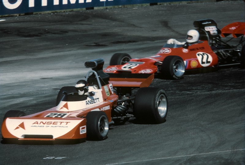Name:  08 1970s Pukekohe h022.jpg
Views: 1606
Size:  103.7 KB