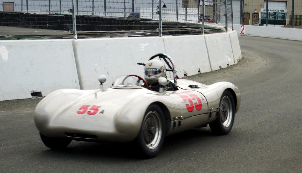 Name:  1953 Cooper Porsche.JPG
Views: 958
Size:  140.5 KB