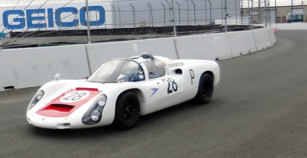 Name:  1967 Porsche 910 driven by Stephen Thein.JPG
Views: 751
Size:  129.6 KB