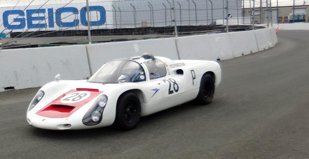 Name:  1967 Porsche 910 driven by Stephen Thein.JPG
Views: 959
Size:  129.6 KB