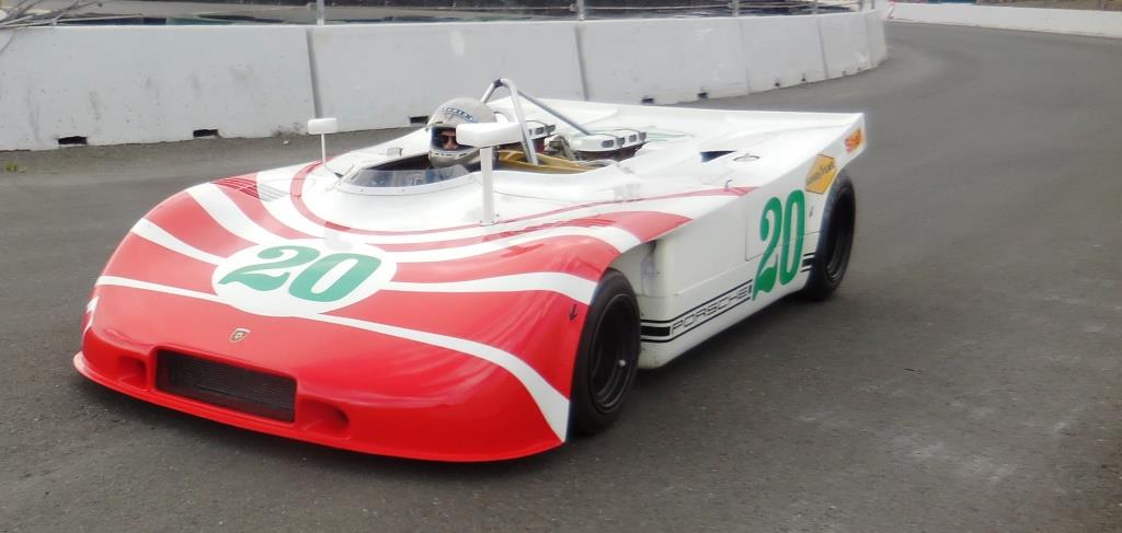 Name:  1970 Porsche 908 - 3 driven by Cameron Healy.JPG
Views: 943
Size:  116.4 KB