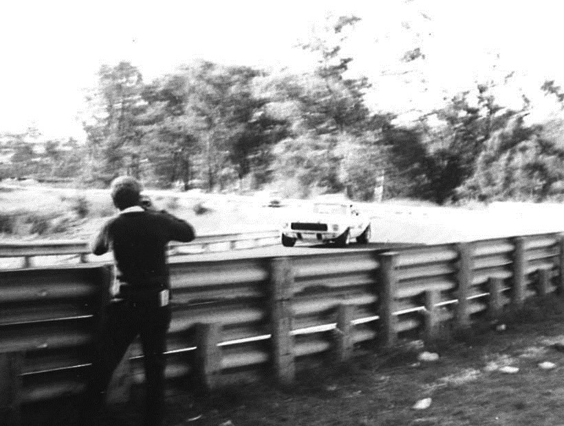 Name:  Warwick Farm. Esses. 1970. # 3 jpg.jpg
Views: 1138
Size:  133.7 KB