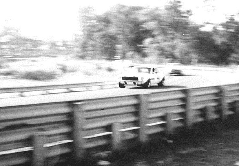 Name:  Warwick Farm. Esses. 1970. # 4 jpg.jpg
Views: 1088
Size:  130.3 KB