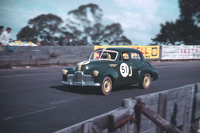 Name:  KA 1963  S Martin.jpg
Views: 3400
Size:  70.6 KB