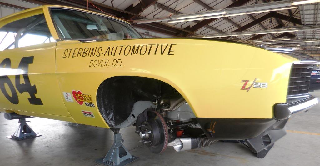 Name:  Camaro front brakes.jpg
Views: 747
Size:  139.8 KB