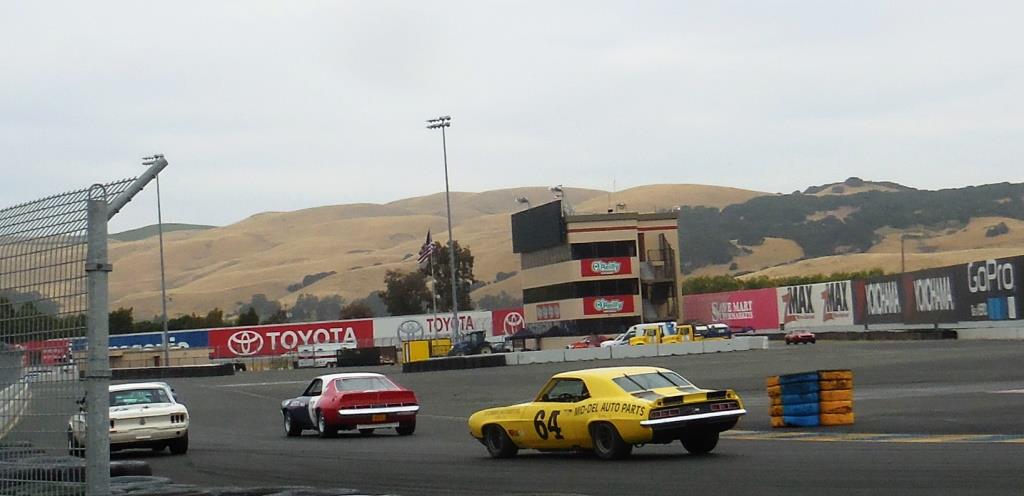 Name:  Chad accelerating out of Turn 11 at Sonoma.Practice session Saturday am..jpg
Views: 943
Size:  122.7 KB