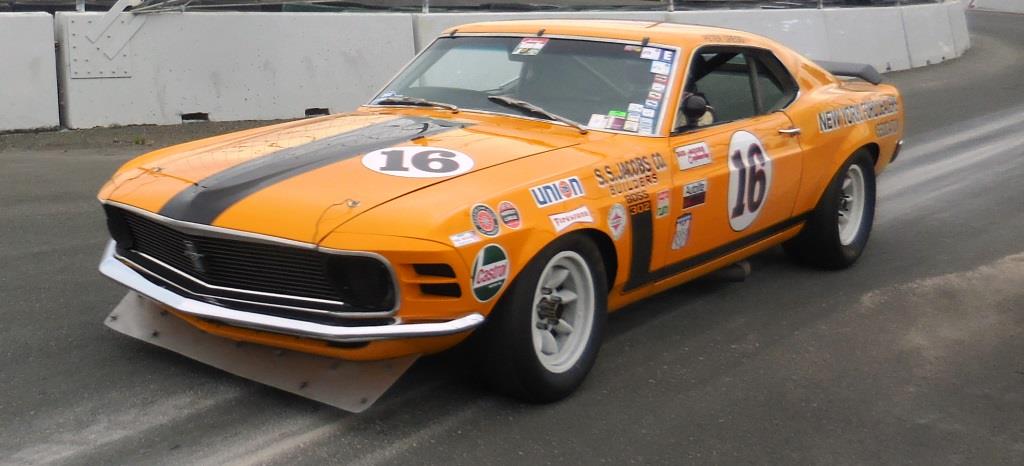 Name:  1970 Boss 302. # 16. Jim Hague.jpg
Views: 712
Size:  126.8 KB