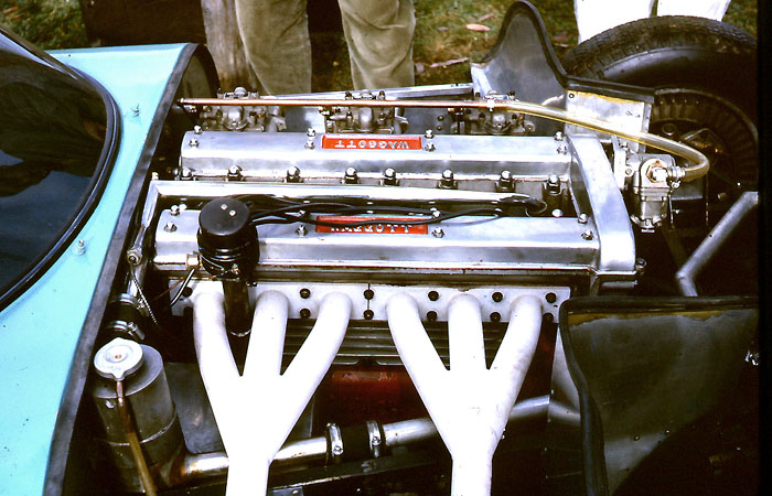 Name:  KA 5-62 Centaur Waggott John French..jpg
Views: 3750
Size:  112.2 KB