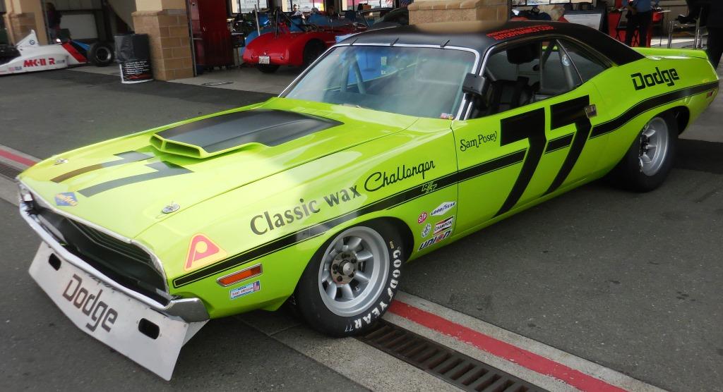 Name:  1970 Dodge Challenger # 77. Richard Goldsmith.jpg
Views: 918
Size:  152.9 KB