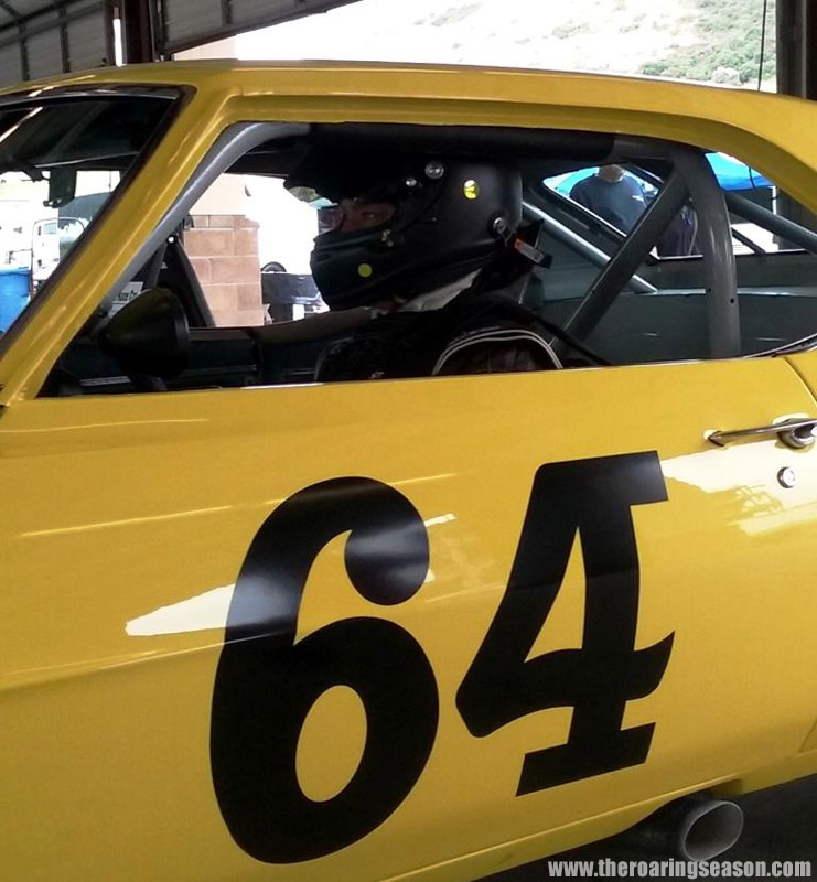 Name:  Chad in the cockpit..jpg
Views: 914
Size:  133.8 KB