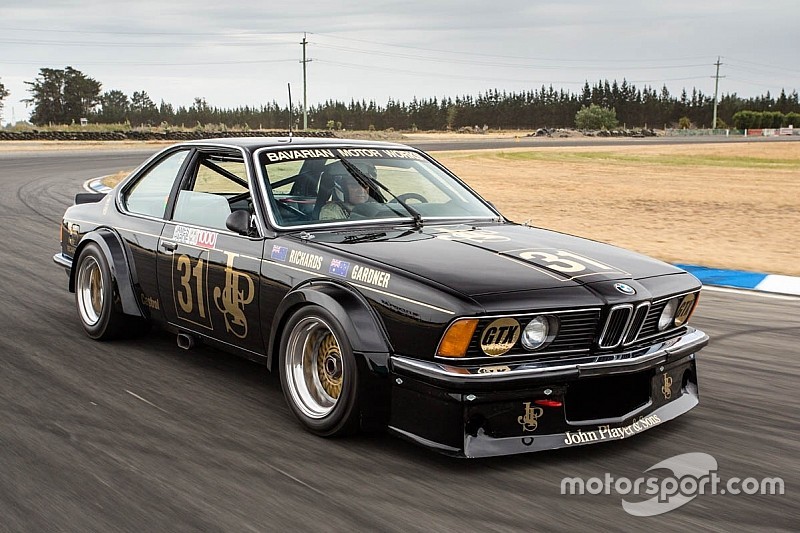 Name:  vintage-jim-richards-silverstone-classic-presentation-2017-jim-richards-bmw-635-csi.jpg
Views: 451
Size:  132.4 KB