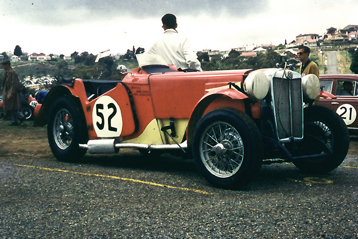 Name:  KA 1962 J Evans.jpg
Views: 3260
Size:  115.6 KB
