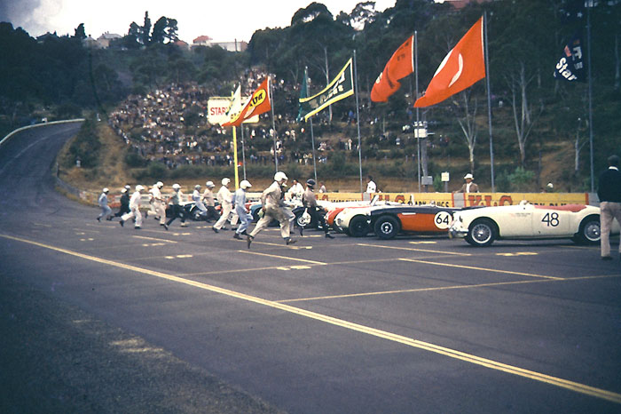 Name:  KA 3-62 Le Mans Start.jpg
Views: 4512
Size:  96.6 KB