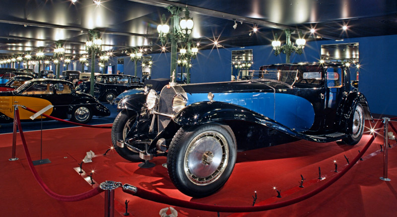Name:  musee_automobile_Schlumpf.jpg
Views: 967
Size:  132.6 KB