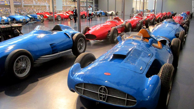 Name:  140923160345-mulhouse-motoring-museum-3-horizontal-large-gallery.jpg
Views: 1026
Size:  129.0 KB