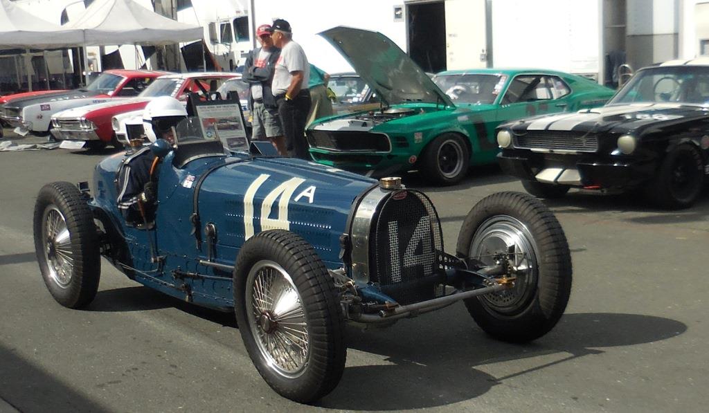 Name:  1934 Bugatti 59 of Charles McCabe.jpg
Views: 960
Size:  159.3 KB