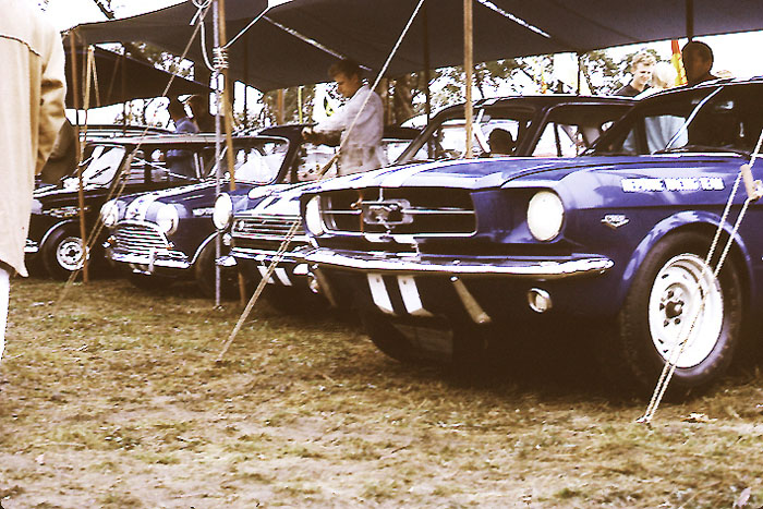 Name:  KA 1962 Neptune Racing team.jpg
Views: 3762
Size:  151.7 KB