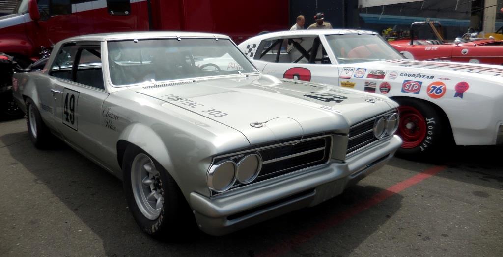 Name:  Grey Ghost.JPG
Views: 1146
Size:  133.2 KB