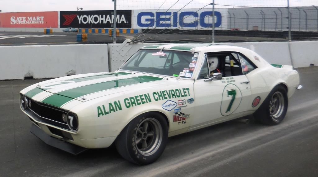 Name:  1967 Camaro Z 28  # 7  Tony Hart.JPG
Views: 1094
Size:  138.0 KB
