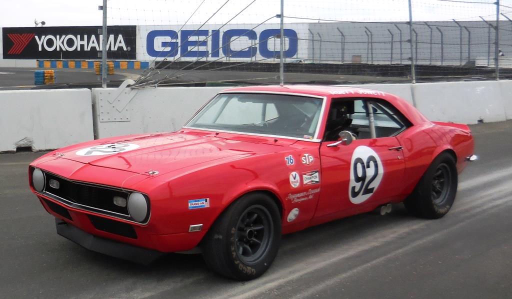 Name:  1968 Camaro. # 92  Daniel Goldsmith.JPG
Views: 1172
Size:  144.3 KB