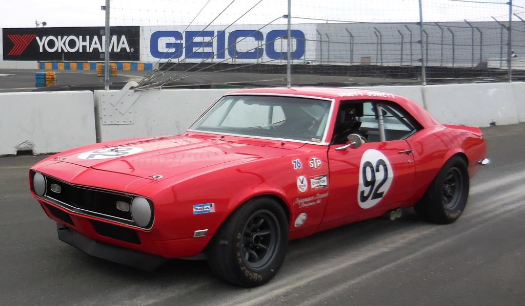 Name:  1968 Camaro. # 92  Daniel Goldsmith.JPG
Views: 963
Size:  144.3 KB