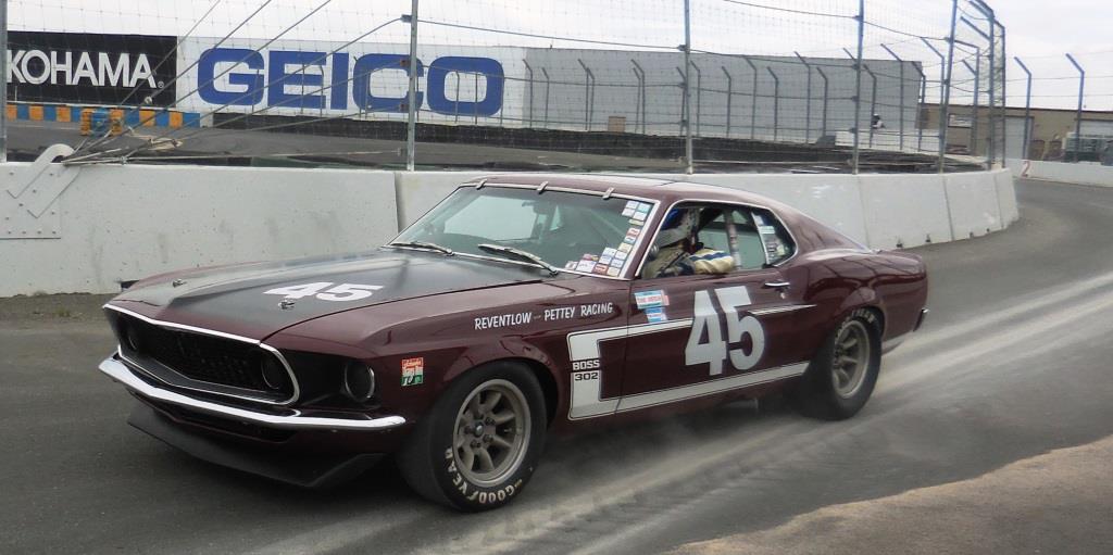 Name:  1969 Ford Boss 302. # 45  Ken Adams.JPG
Views: 879
Size:  138.7 KB