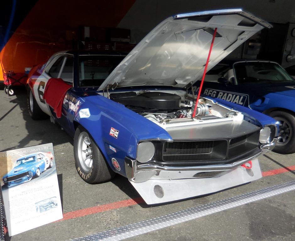 Name:  1970 AMC Javelin. Bruce Canepa.JPG
Views: 867
Size:  169.0 KB